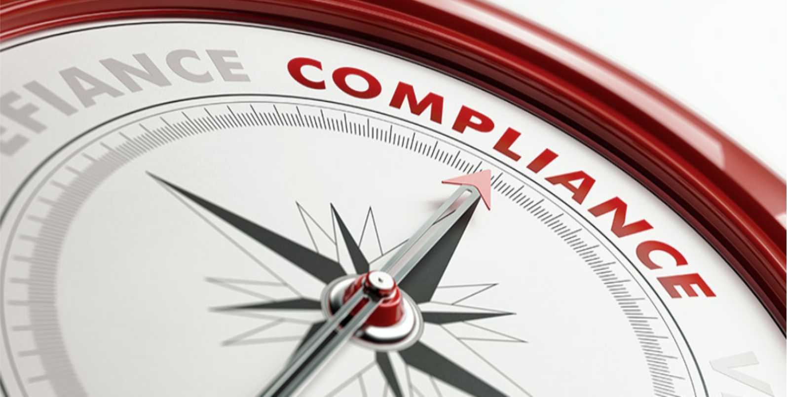 You are currently viewing Compliance: o que é, para que serve e como colocar em prática