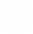 selo-20